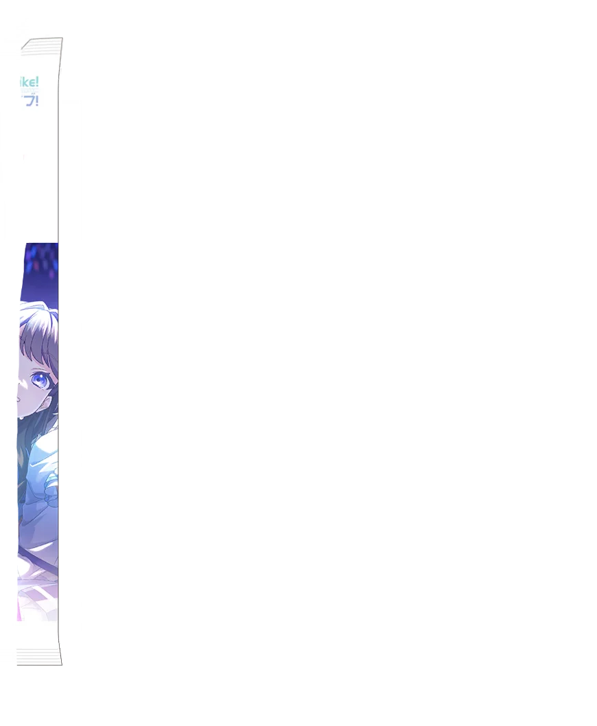 image_gacha_pack_turn_04_1040110