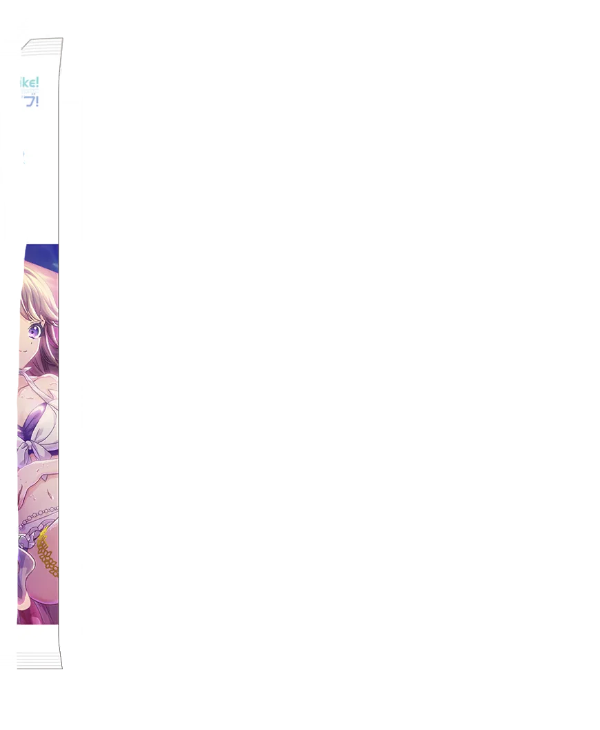 image_gacha_pack_turn_04_1040215