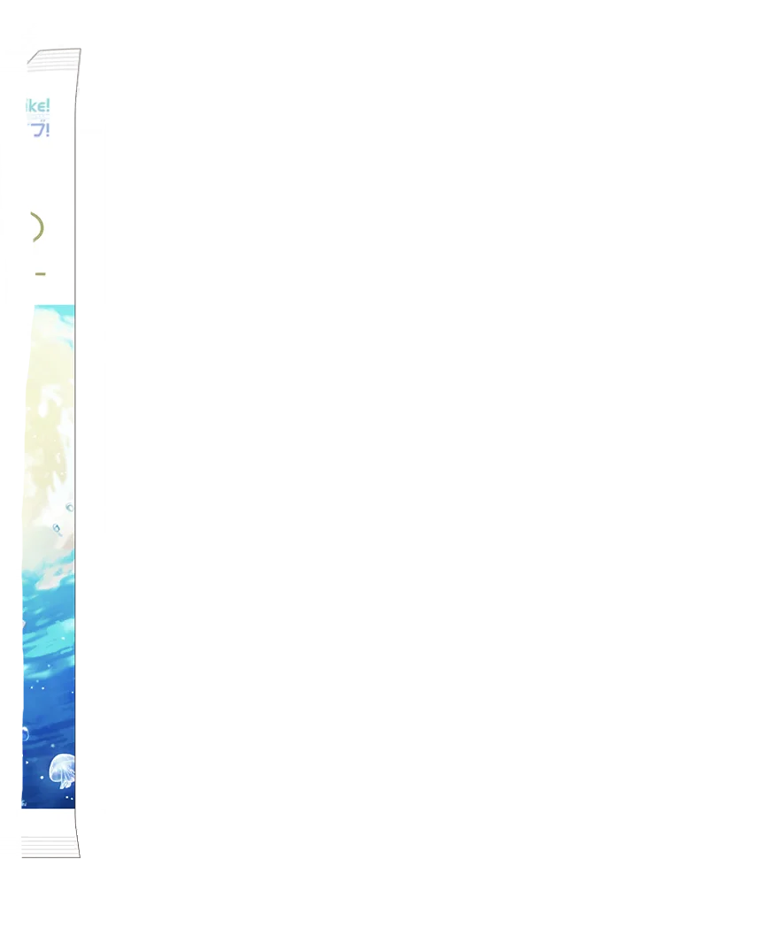 image_gacha_pack_turn_04_1040304
