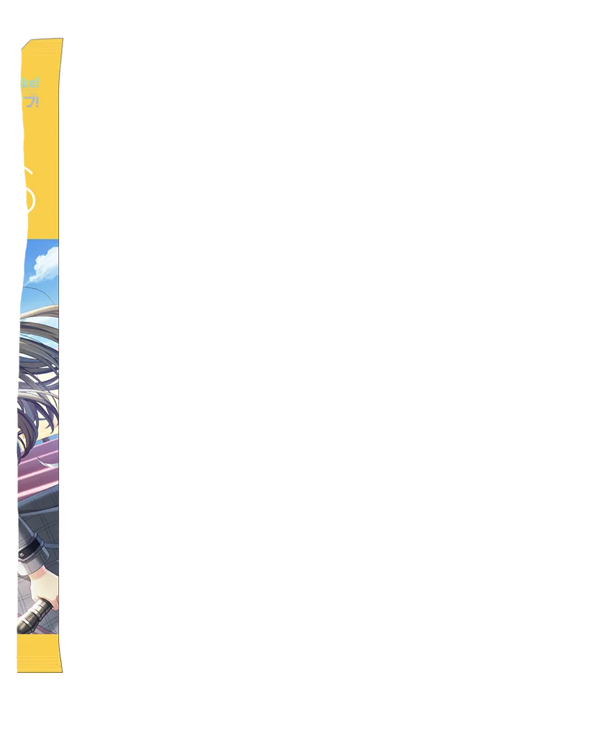 image_gacha_pack_turn_04_1040309
