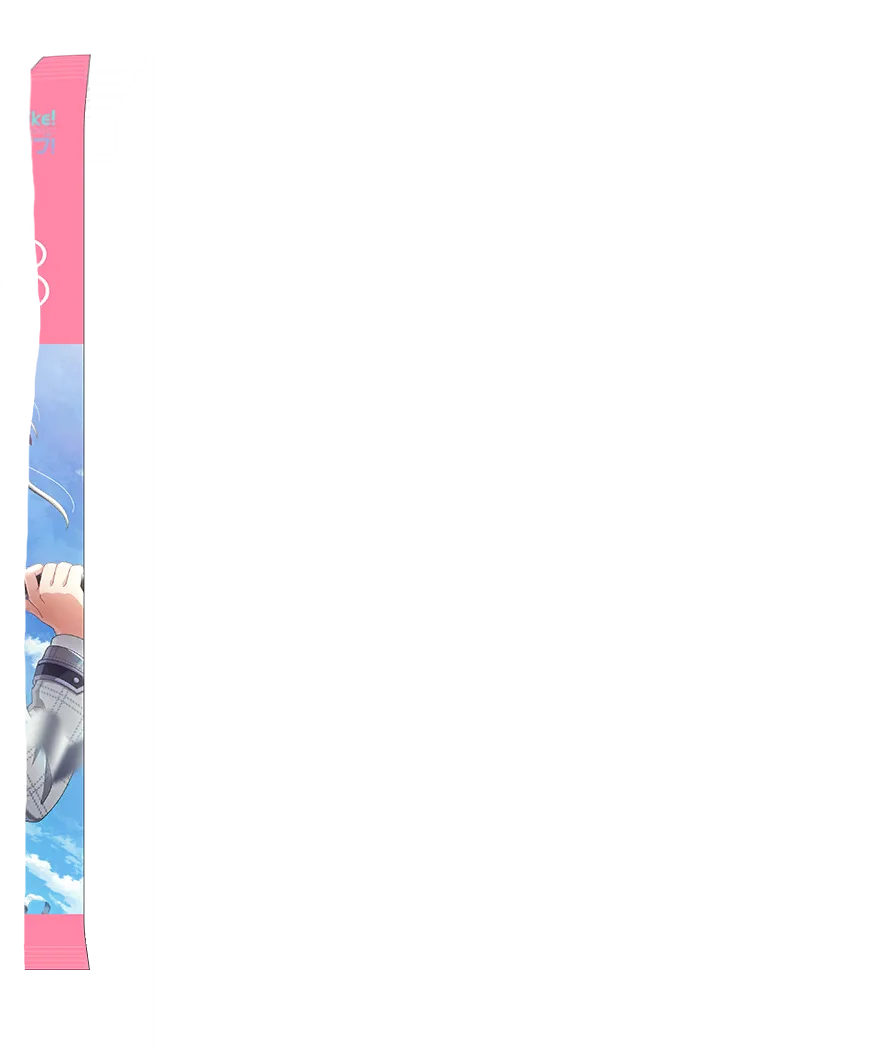 image_gacha_pack_turn_04_1040311