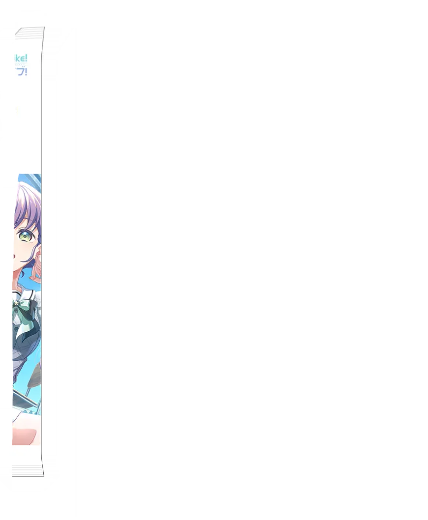 image_gacha_pack_turn_04_1040403