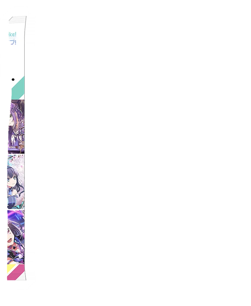 image_gacha_pack_turn_04_1040404