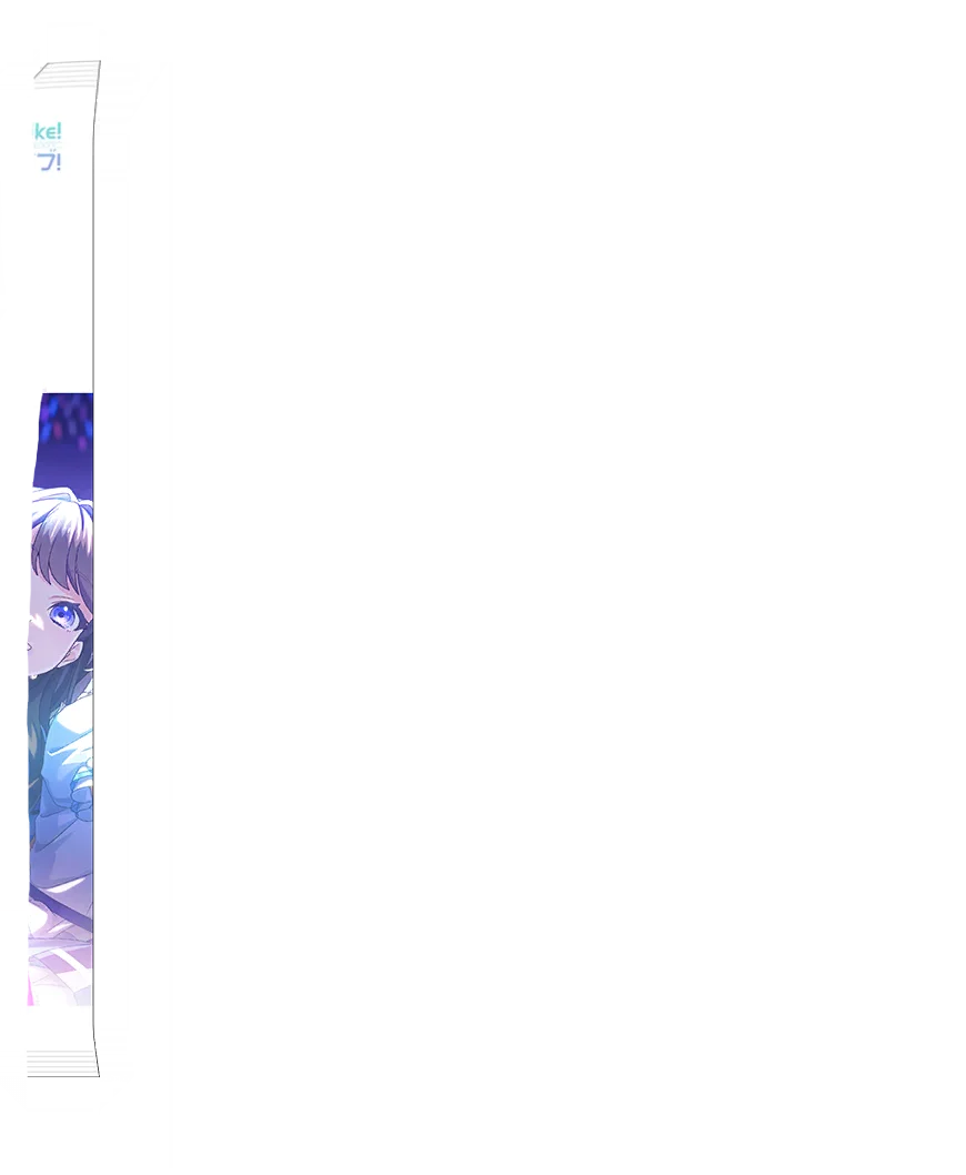 image_gacha_pack_turn_04_1040409