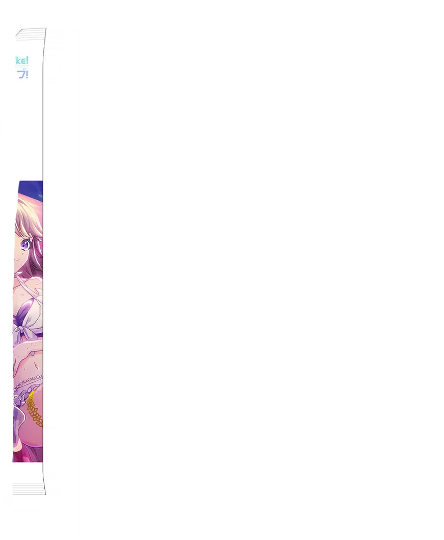 image_gacha_pack_turn_04_1040410