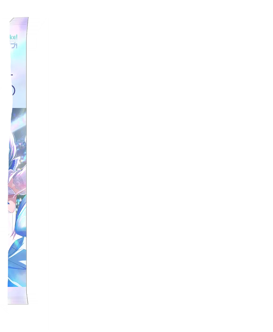 image_gacha_pack_turn_04_1040416