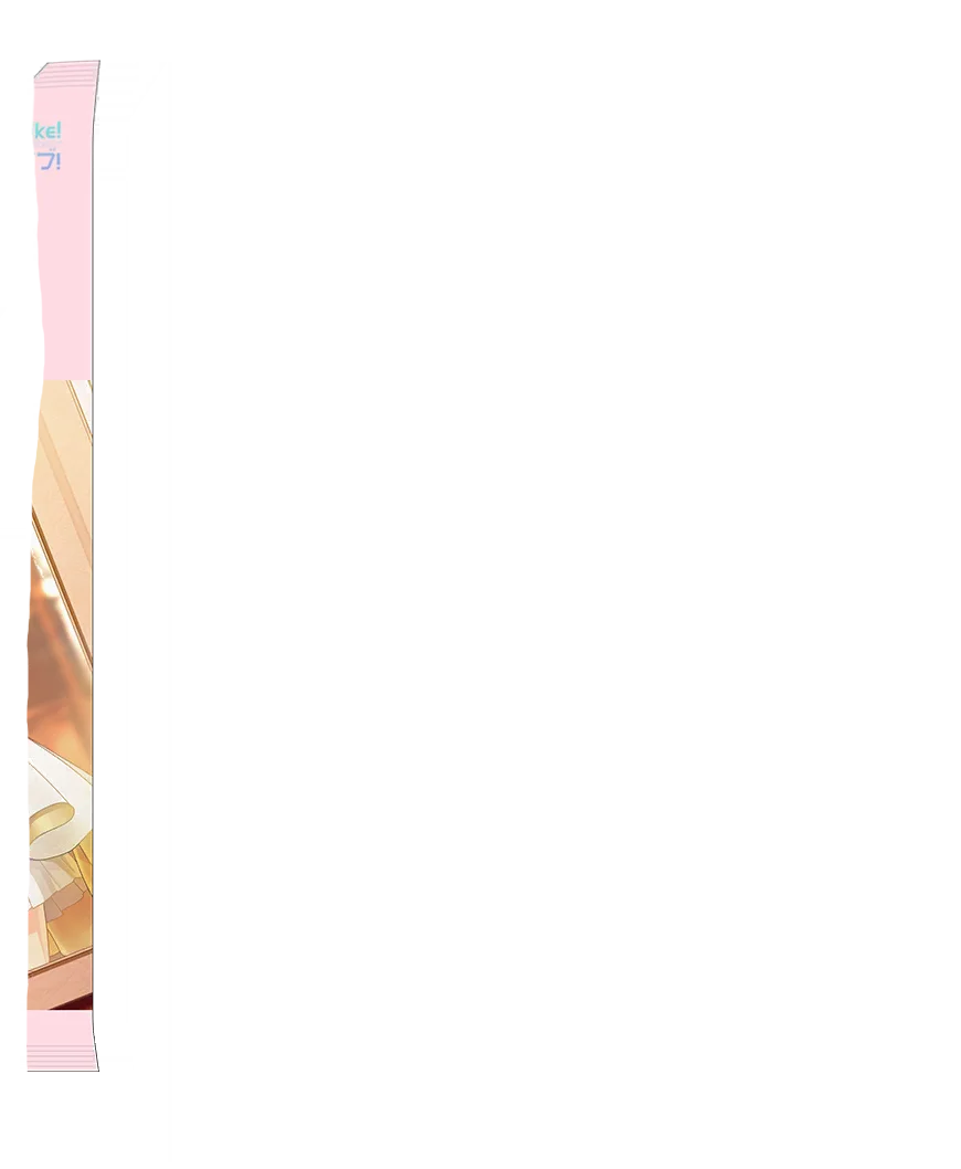image_gacha_pack_turn_04_1040423