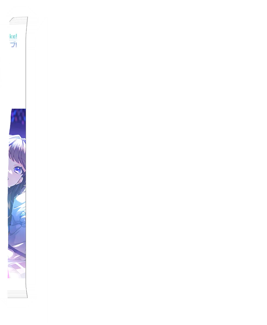 image_gacha_pack_turn_04_1050103
