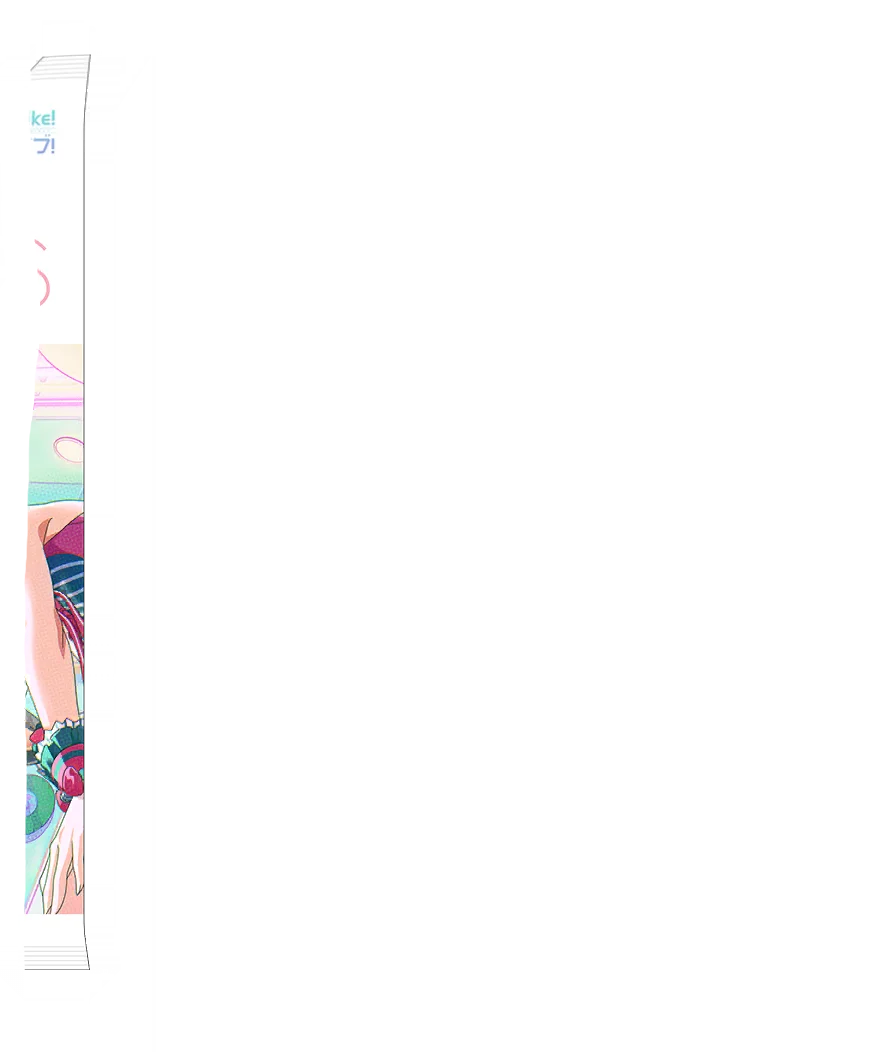 image_gacha_pack_turn_04_1050113