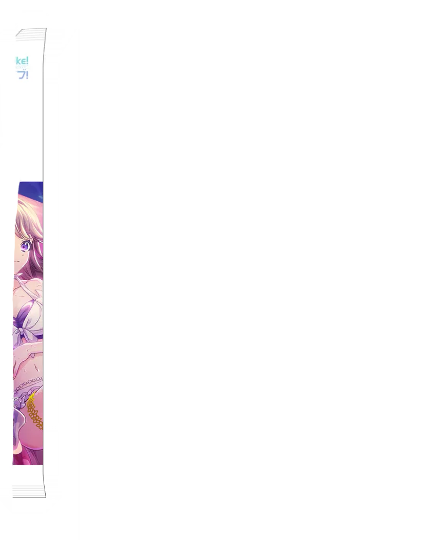 image_gacha_pack_turn_04_1050203