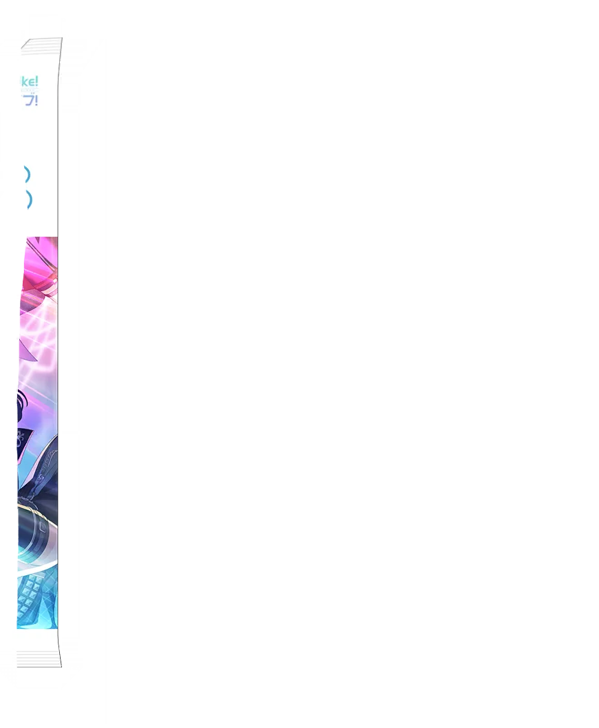 image_gacha_pack_turn_04_1050207