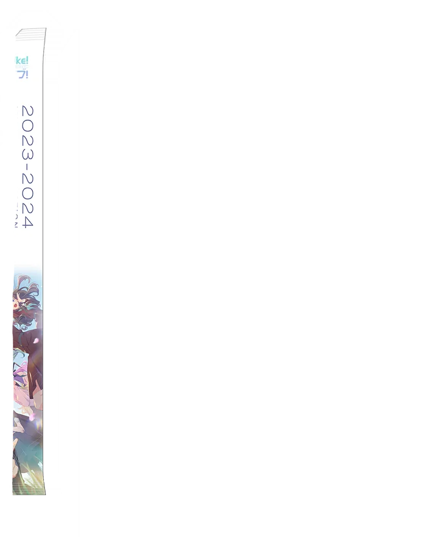 image_gacha_pack_turn_04_1050210