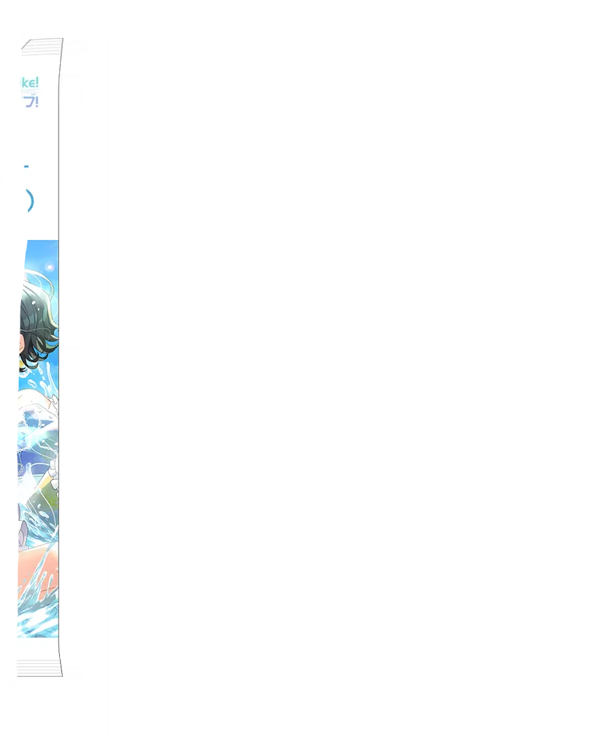 image_gacha_pack_turn_04_1050211