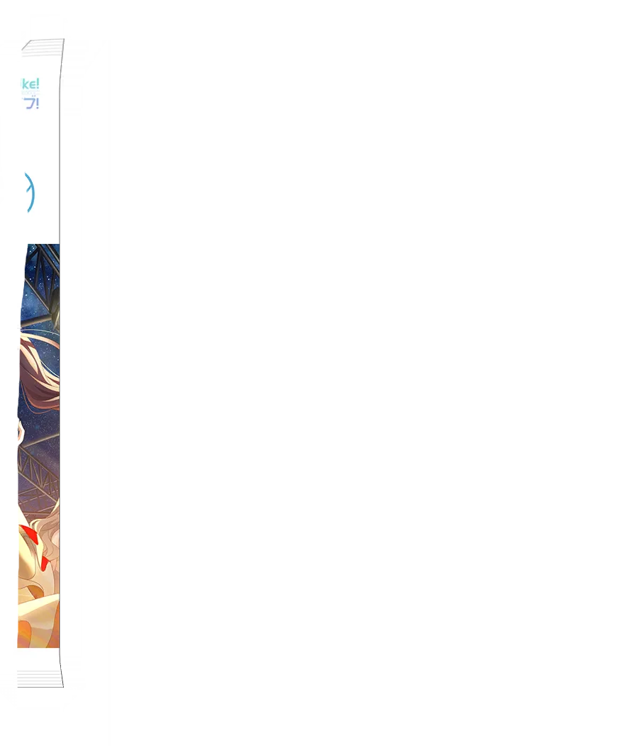 image_gacha_pack_turn_04_1050218