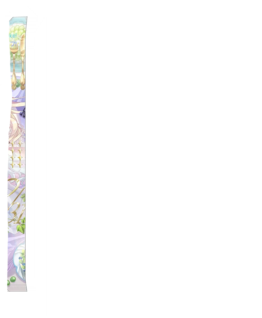 image_gacha_pack_turn_04_1050219