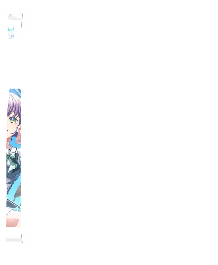 image_gacha_pack_turn_04_1050303