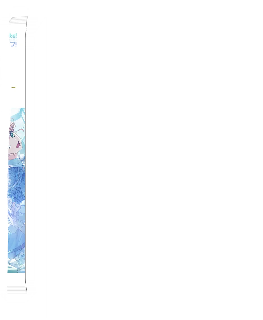 image_gacha_pack_turn_04_1050309