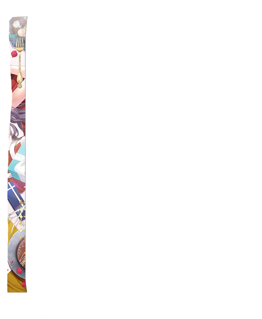 image_gacha_pack_turn_04_1050323