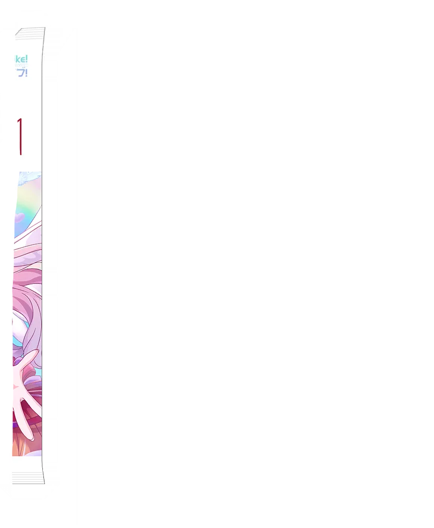 image_gacha_pack_turn_04_1050401