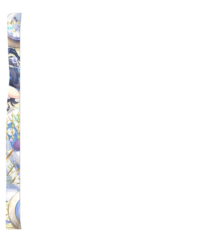 image_gacha_pack_turn_04_1050414