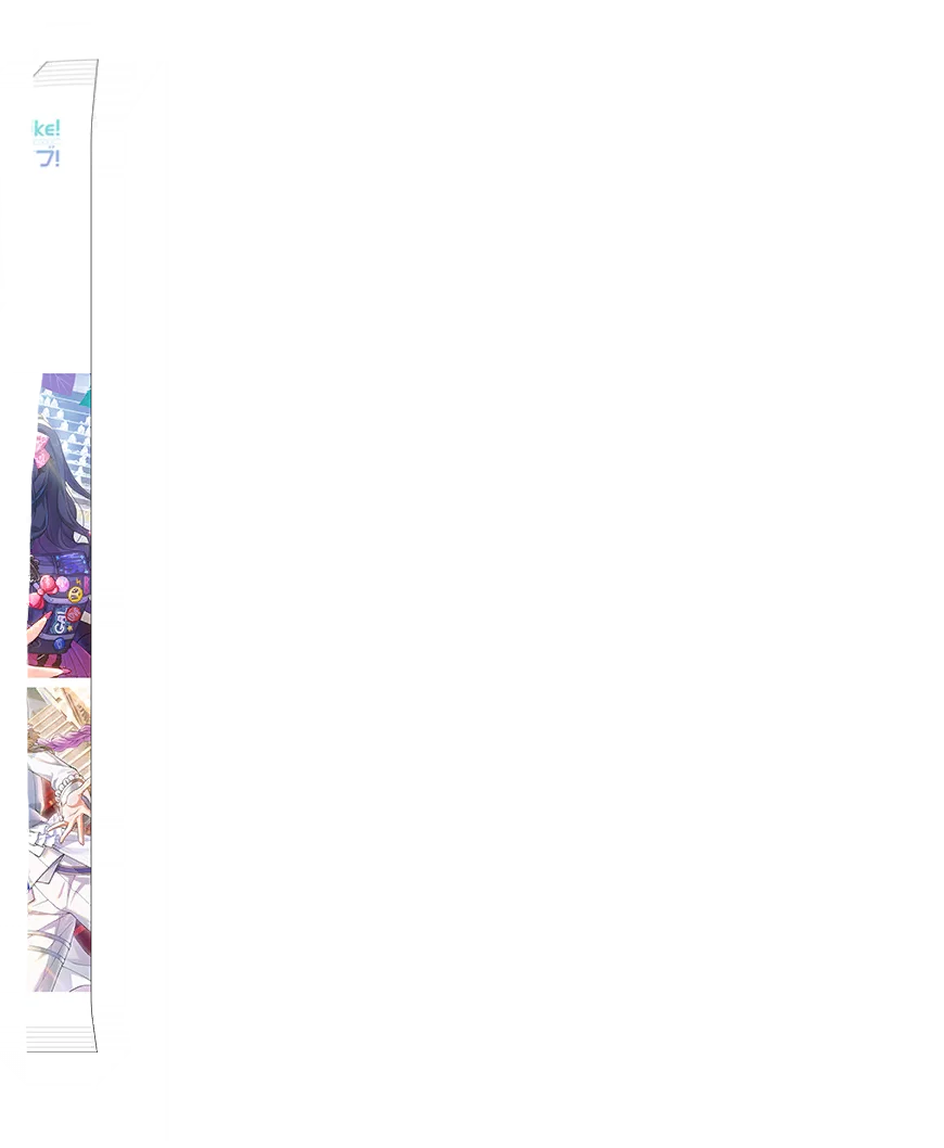image_gacha_pack_turn_04_1050420
