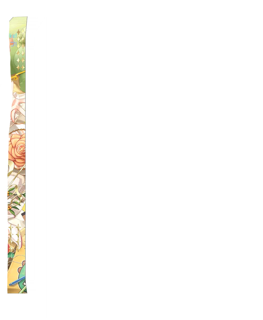 image_gacha_pack_turn_04_1050502