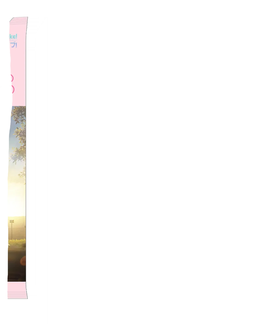 image_gacha_pack_turn_04_1050507
