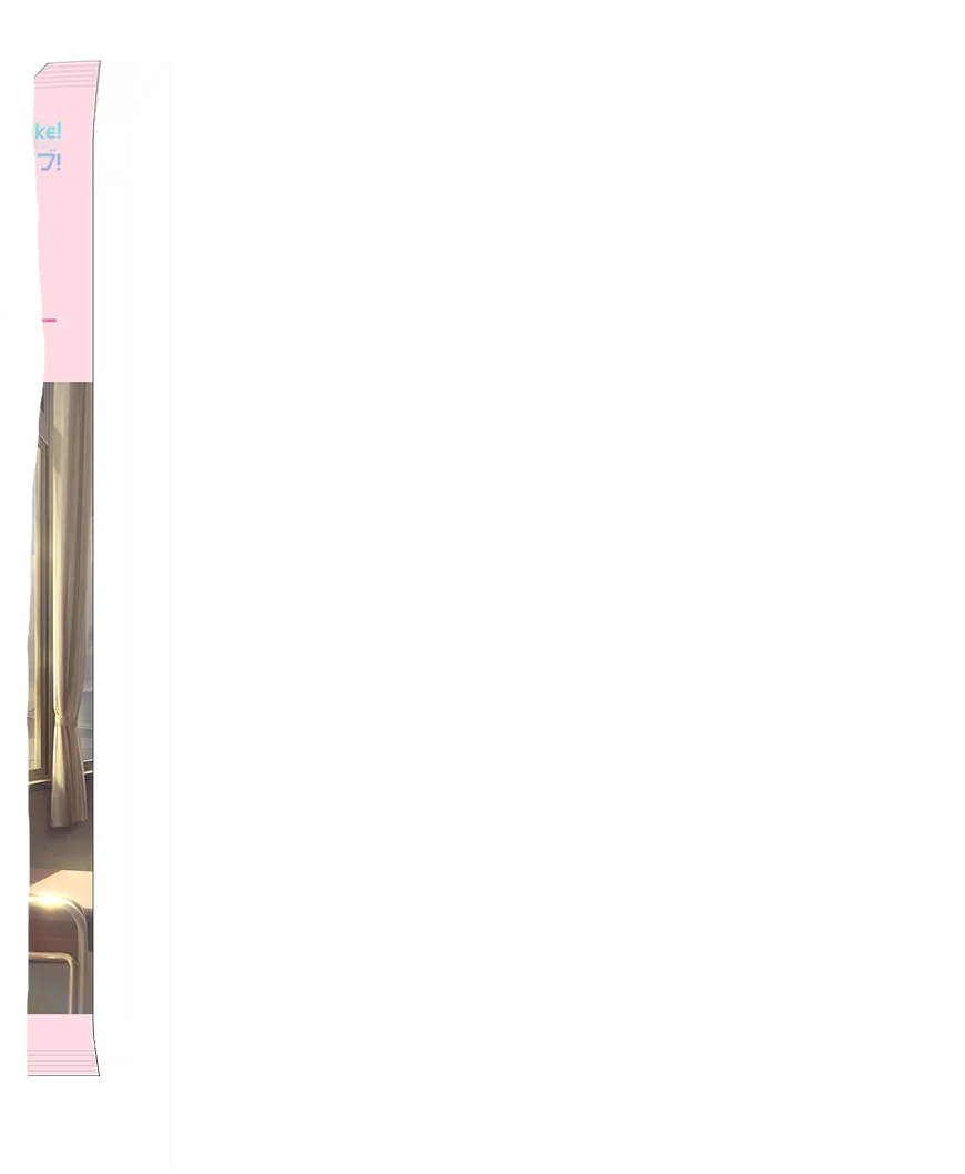 image_gacha_pack_turn_04_1050508
