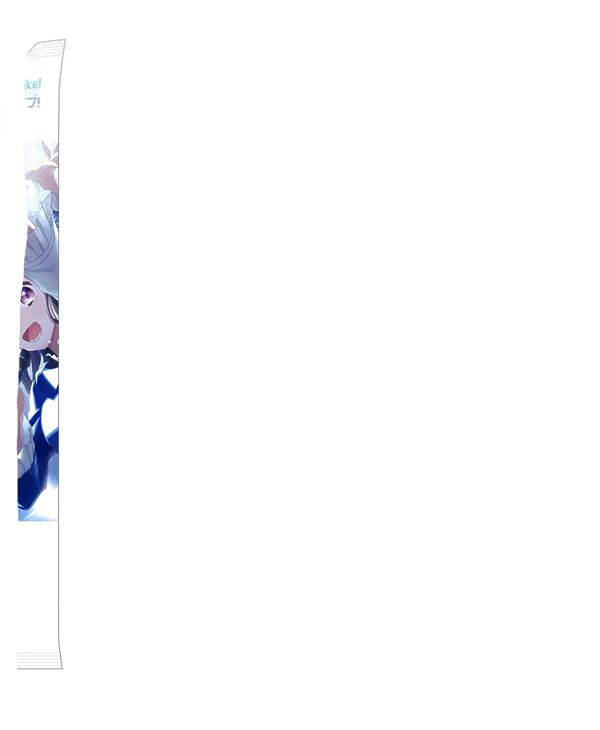 image_gacha_pack_turn_05_1000602