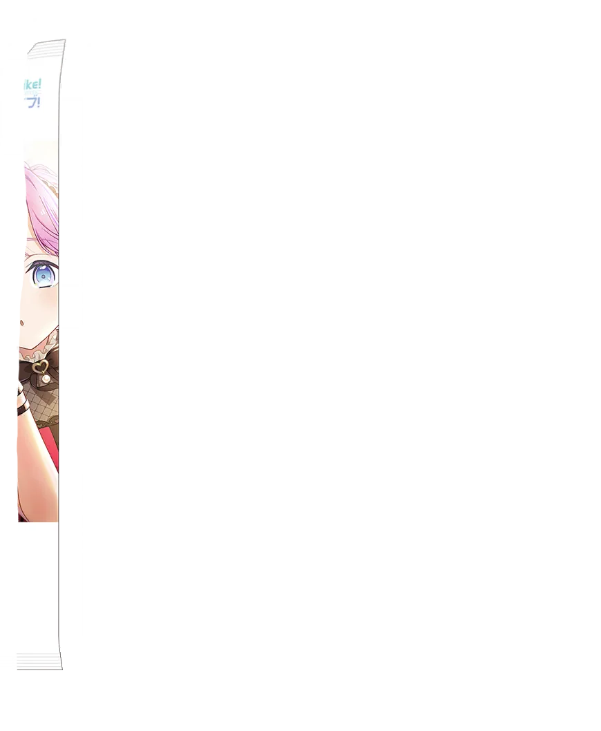 image_gacha_pack_turn_05_1000603