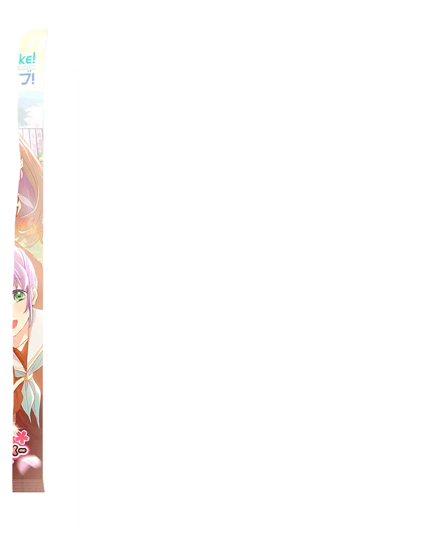 image_gacha_pack_turn_05_1030101
