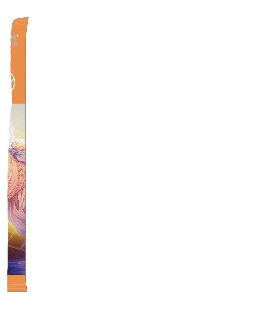 image_gacha_pack_turn_05_1030113