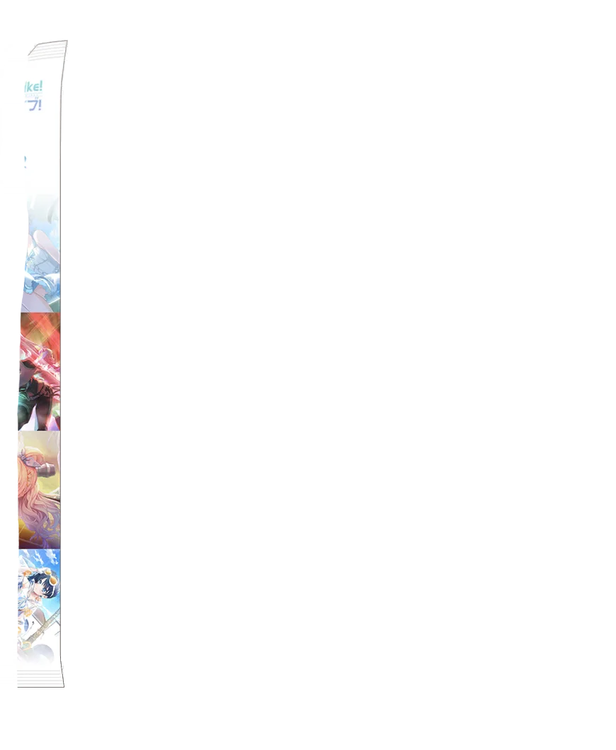 image_gacha_pack_turn_05_1030114