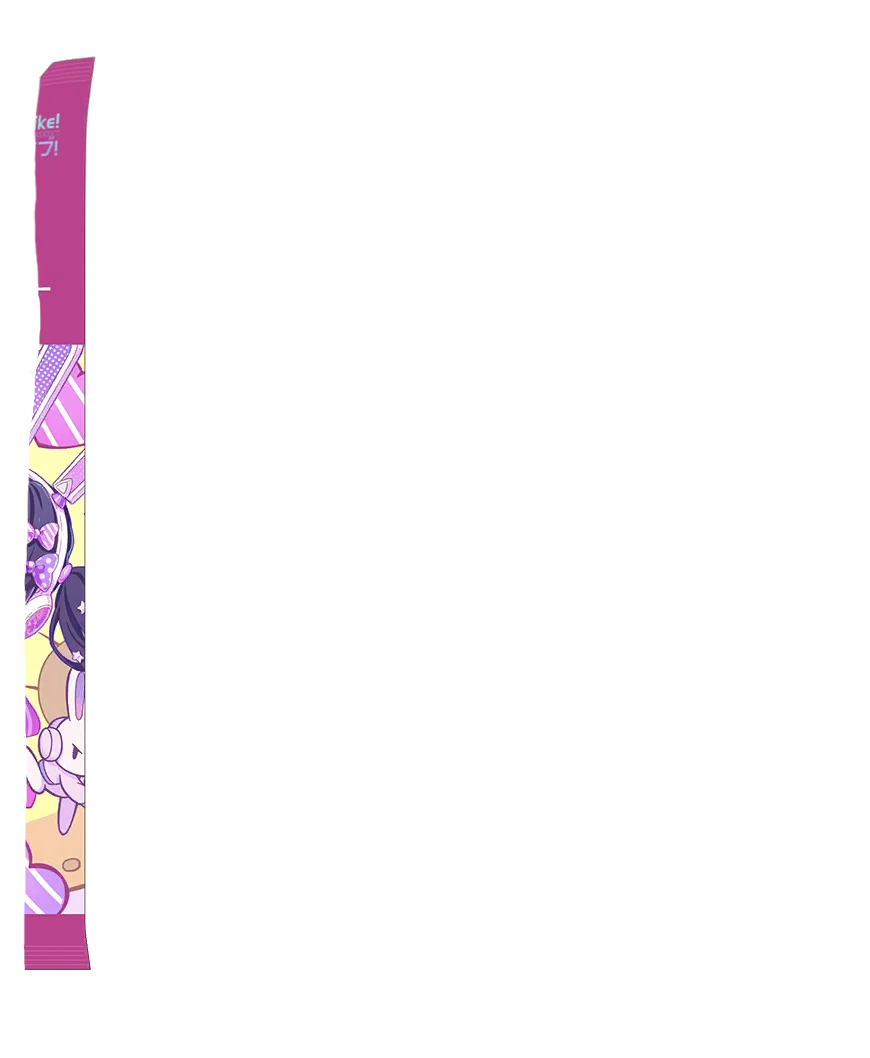 image_gacha_pack_turn_05_1030119