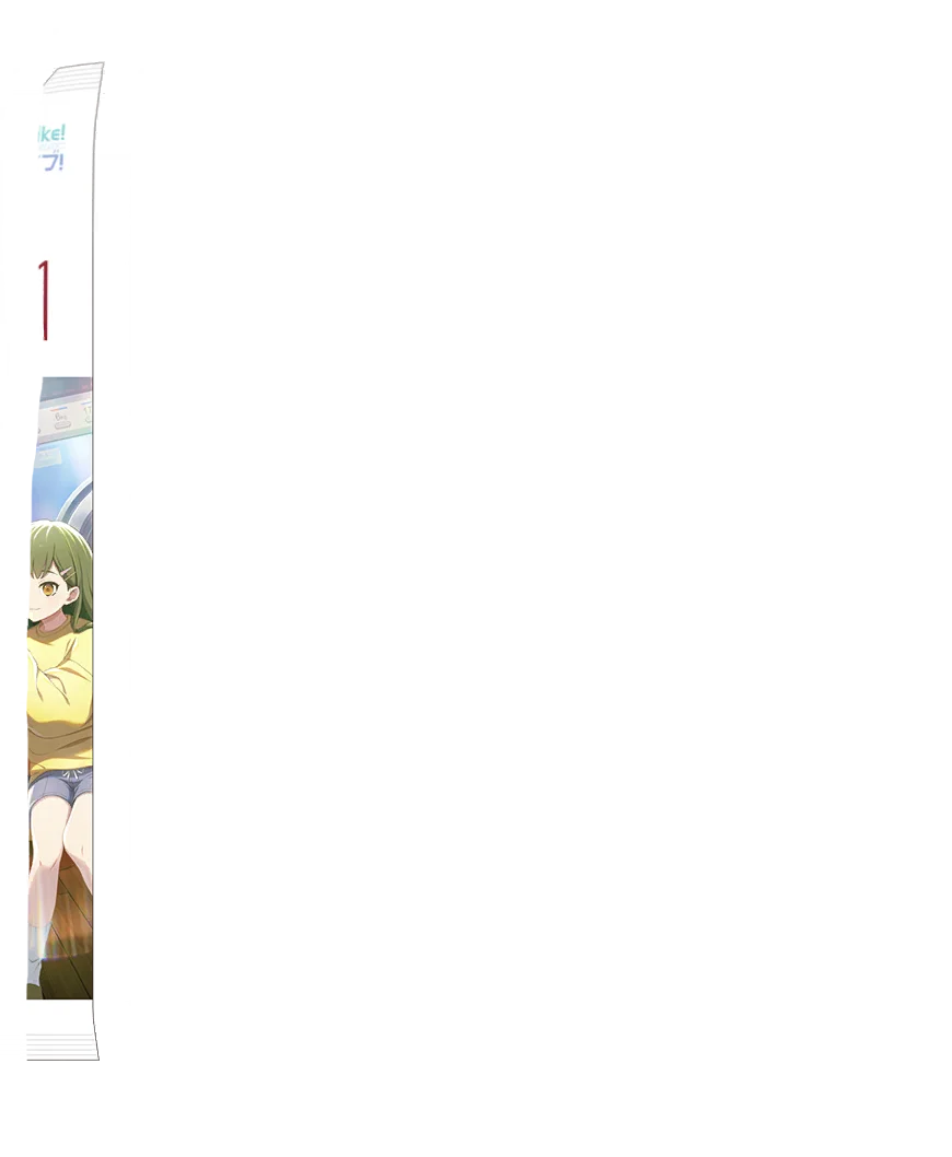 image_gacha_pack_turn_05_1030125