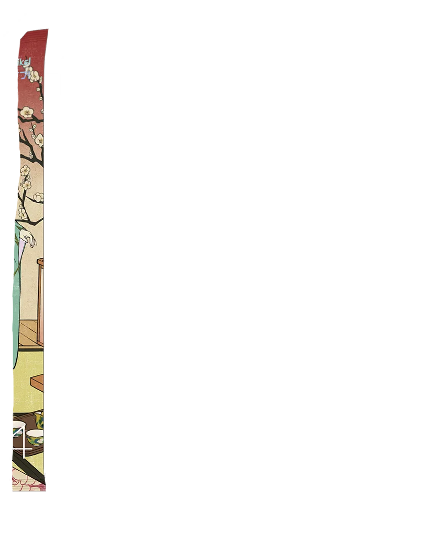 image_gacha_pack_turn_05_1030130