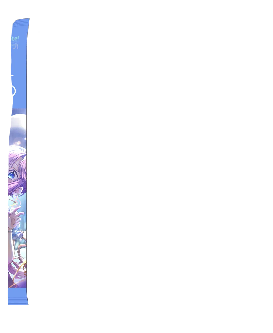 image_gacha_pack_turn_05_1040107