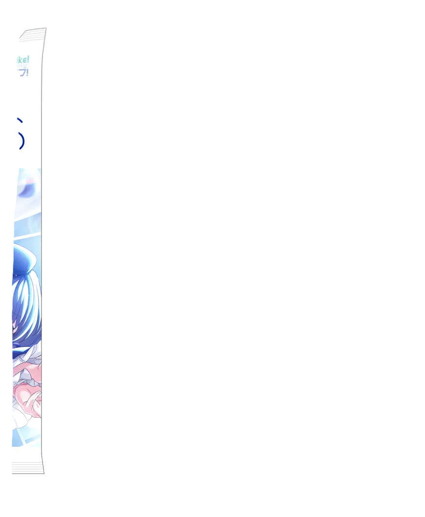 image_gacha_pack_turn_05_1040109