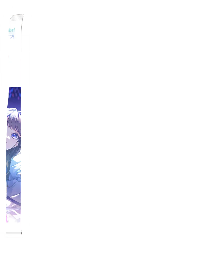 image_gacha_pack_turn_05_1040110