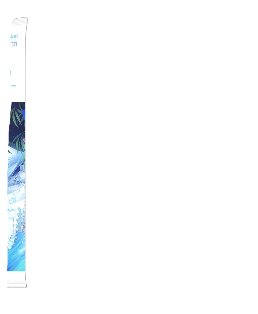image_gacha_pack_turn_05_1040206