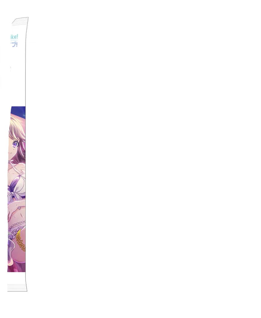 image_gacha_pack_turn_05_1040215