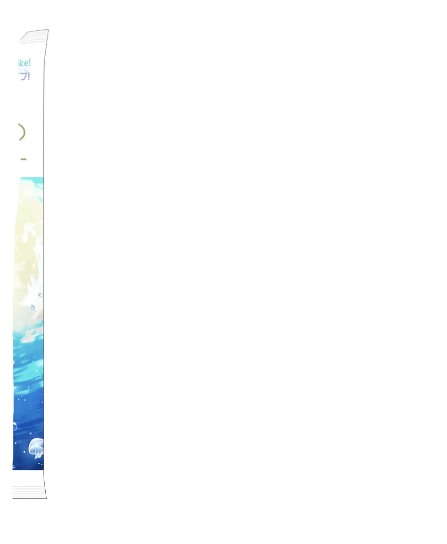image_gacha_pack_turn_05_1040304