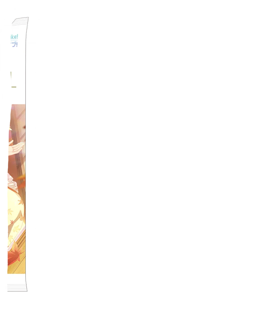 image_gacha_pack_turn_05_1040307