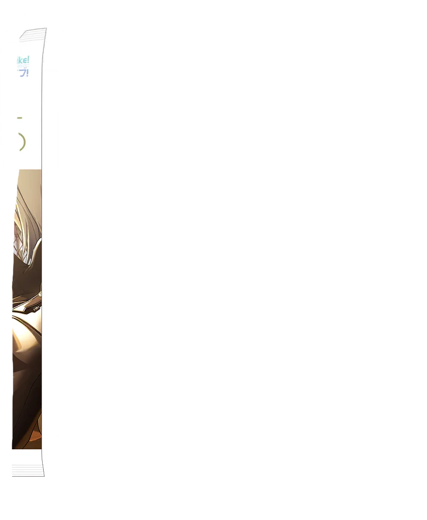 image_gacha_pack_turn_05_1040308