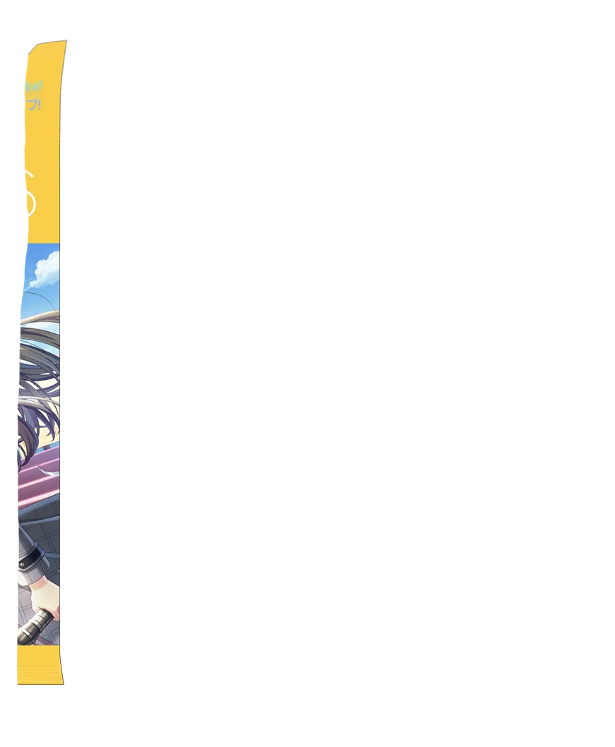image_gacha_pack_turn_05_1040309