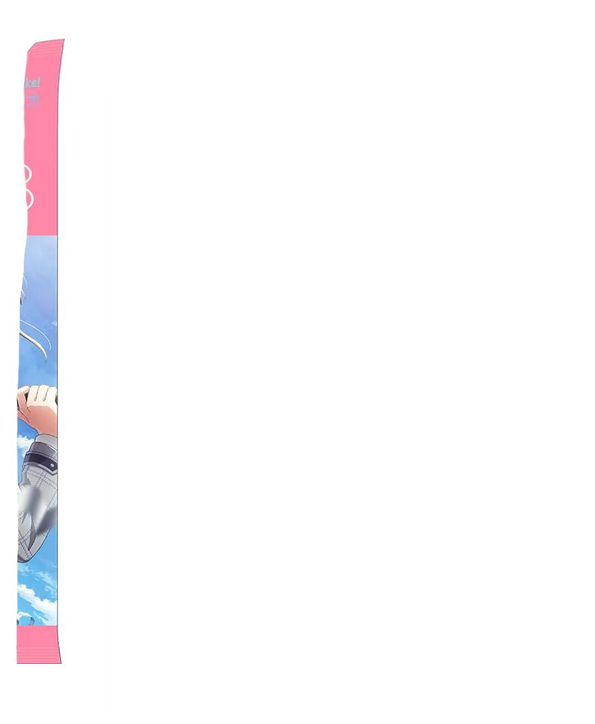 image_gacha_pack_turn_05_1040311