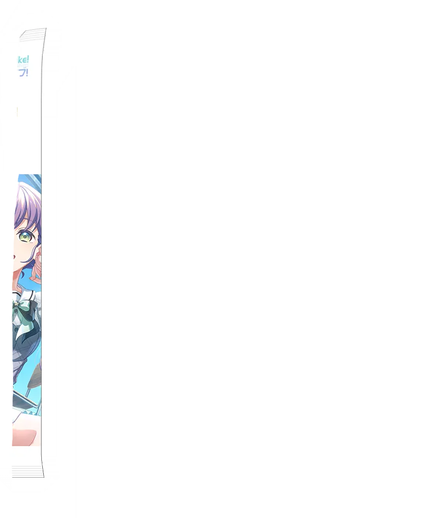 image_gacha_pack_turn_05_1040403