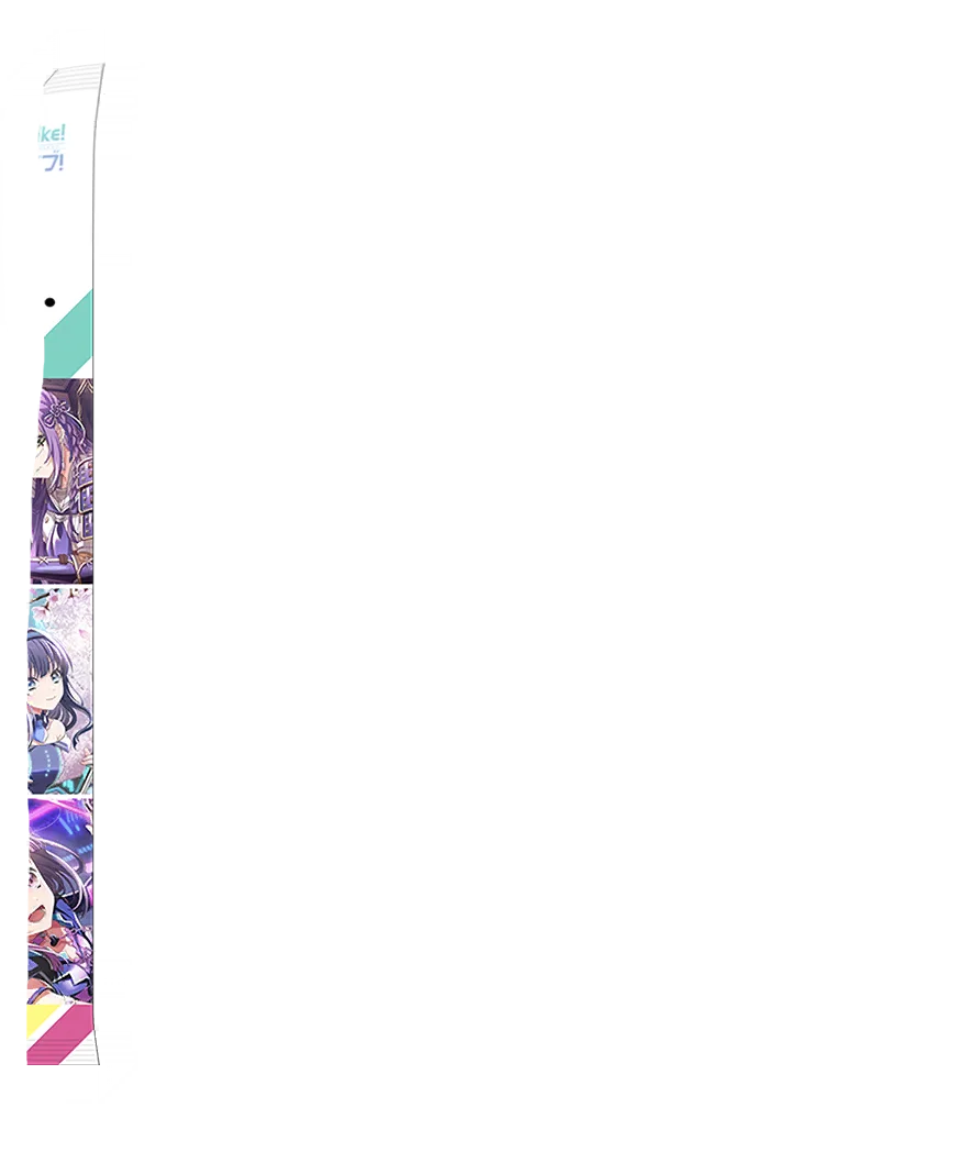 image_gacha_pack_turn_05_1040404