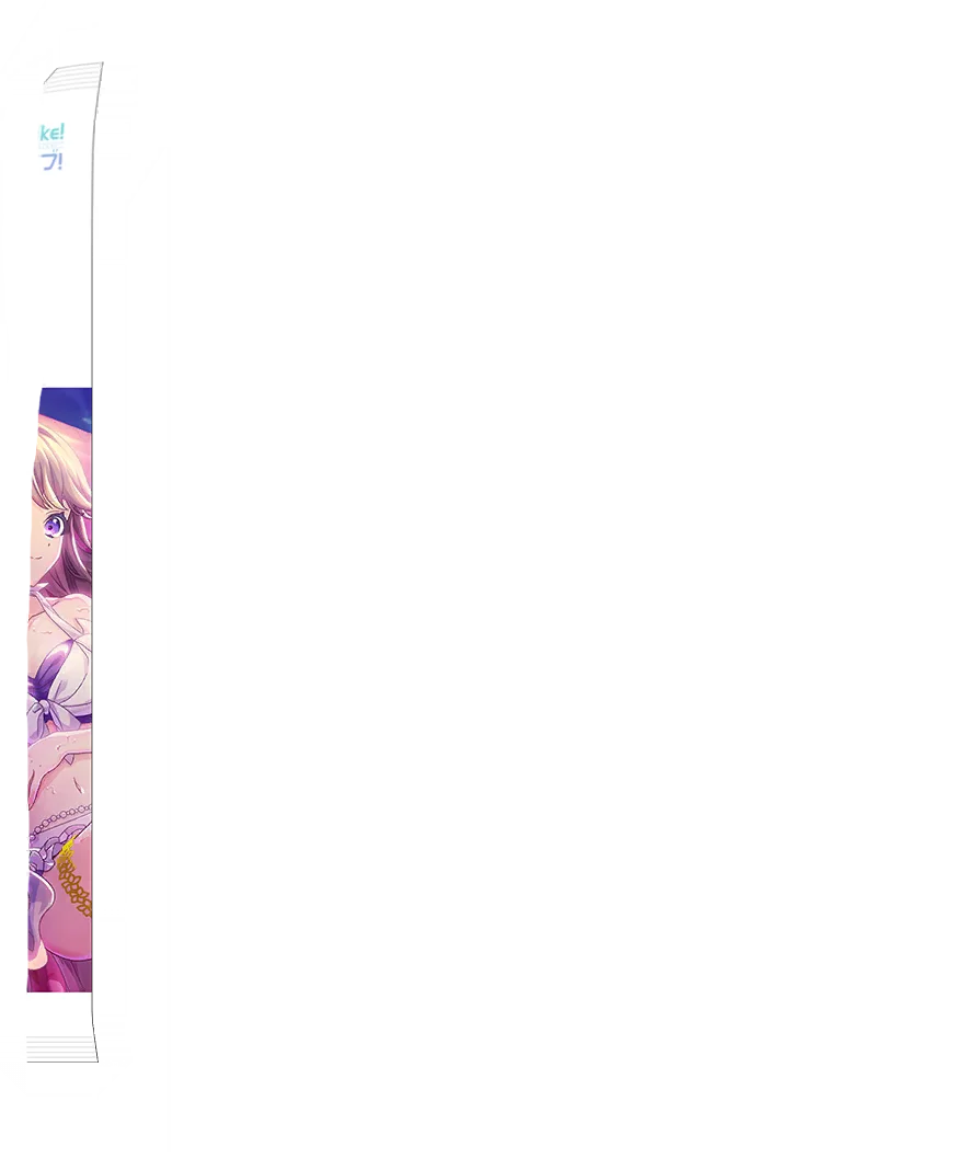 image_gacha_pack_turn_05_1040410