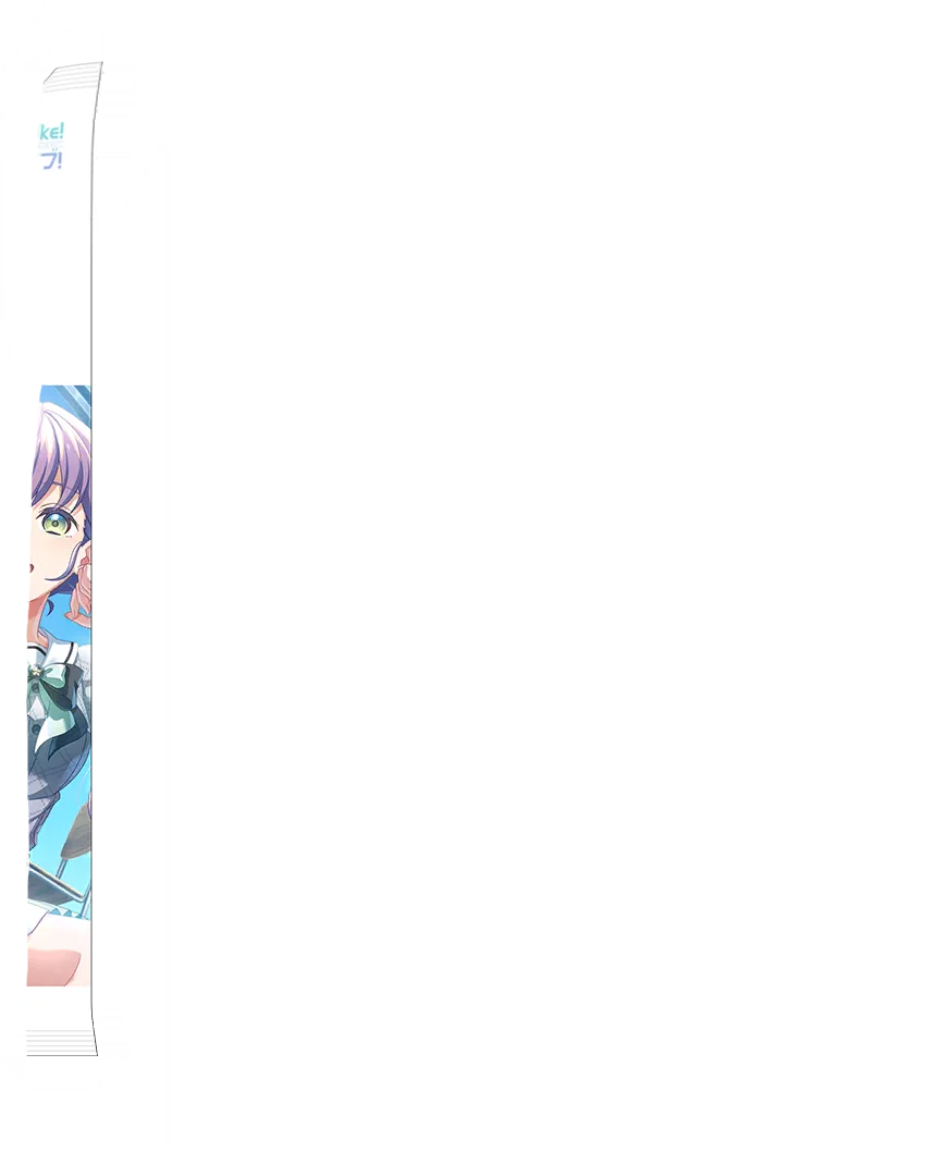 image_gacha_pack_turn_05_1040411